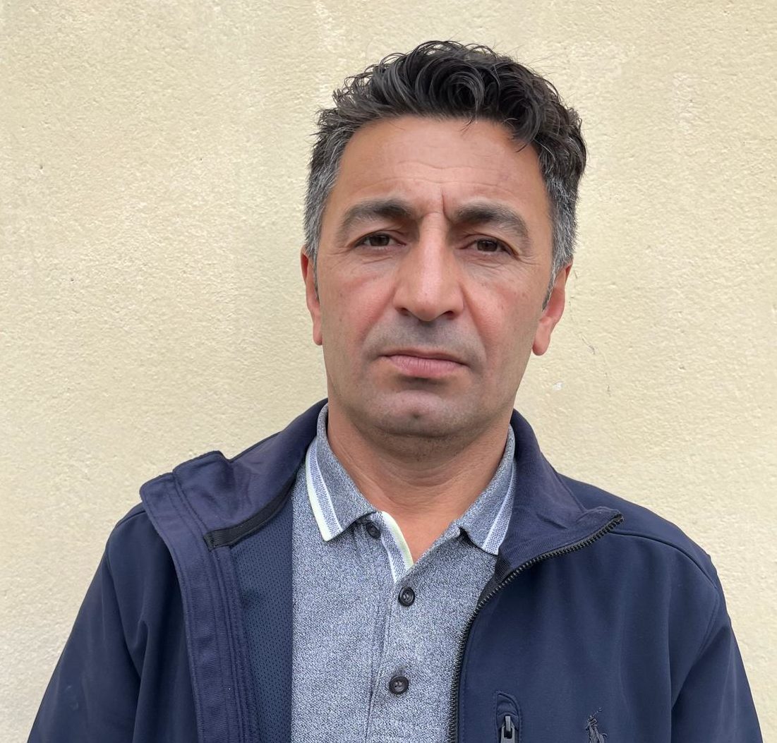 engin-akbal-bati-idf