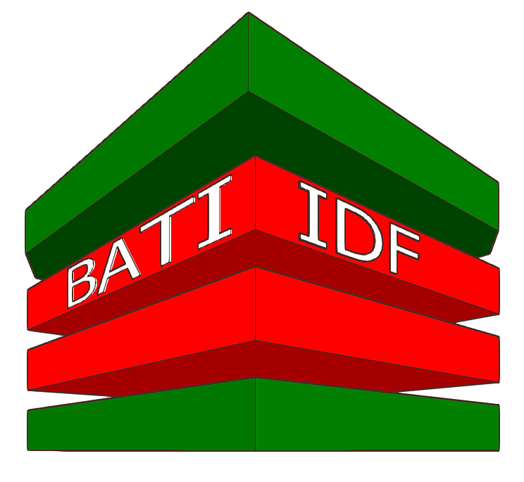 BATI-IDF