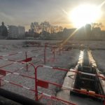 Îlot A7-A8 Austerlitz — Paris 13e